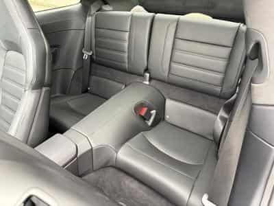 Porsche 911 911/ 992.1 CARRERA 4S/360°/21/SPORT CHR/TOIT PANO/BOSE/VOLL (2024) - Photo 12