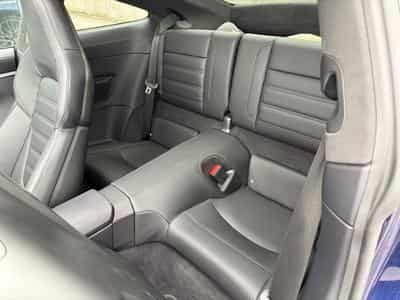Porsche 911 911/ 992.1 CARRERA 4S/360°/21/SPORT CHR/TOIT PANO/BOSE/VOLL (2024) - Photo 5
