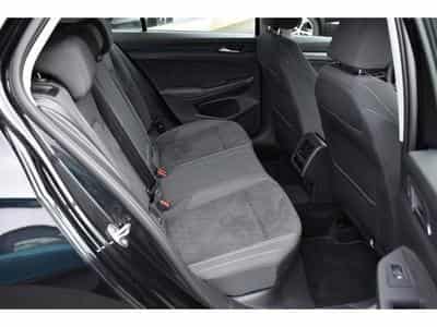 VW Golf 1.4 eHybrid PHEV Style DSG MEMO TRAVEL CAM 1° MAIN (2023) - Foto 8