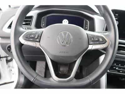 VW T-Roc 1.5 TSI EVO 150 DSG Life Plus (2024) - Photo 7