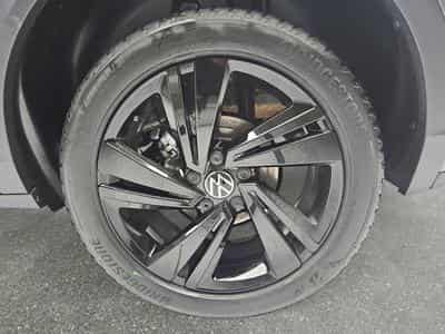 VW T-Roc 2.0 TDi DSG 150 R-Line (2025) - Foto 6
