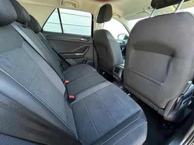 VW T-Roc 1.5 TSi 150 DSG Style (2026) - Foto 12