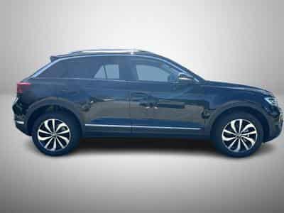 VW T-Roc 1.5 TSi 150 DSG Style (2026) - Foto 2