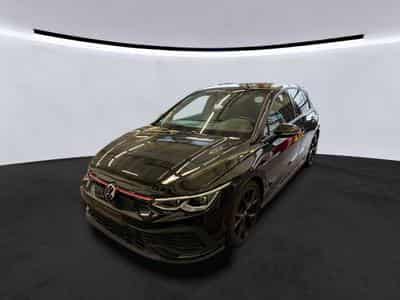 VW Golf GTI Clubsport 2.0 TSI 300 CV DSG7 *ESTORIL* CAM * ACC * (2024) - Foto 1