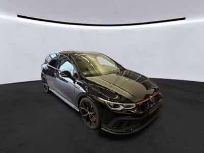 VW Golf GTI Clubsport 2.0 TSI 300 CV DSG7 *ESTORIL* CAM * ACC * (2024) - Foto 3