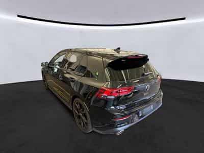 VW Golf GTI Clubsport 2.0 TSI 300 CV DSG7 *ESTORIL* CAM * ACC * (2024) - Foto 4
