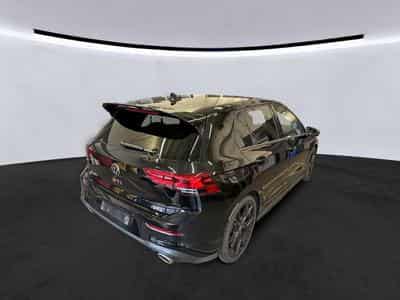 VW Golf GTI Clubsport 2.0 TSI 300 CV DSG7 *ESTORIL* CAM * ACC * (2024) - Foto 5