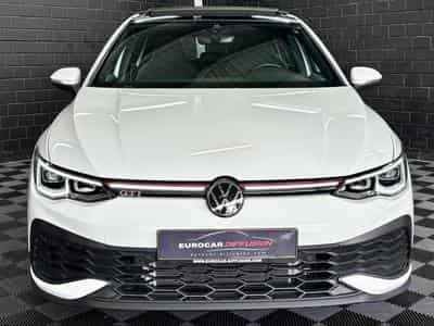 VW Golf GTI Clubsport 2.0 TSI 300CV DSG7 *PANO* ACC *CARPLAY* (2023) - Foto 2