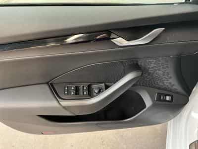 Skoda Octavia Limo.+SB+RS+AHK+DSG (2025) - Photo 14