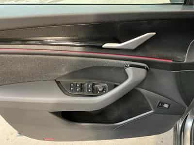 Skoda Kodiaq Selection+DSG+LED+AHK+NAVI (2024) - Foto 14