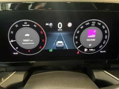 Skoda Kodiaq Selection+DSG+Pano+Navi (2025) - Foto 11
