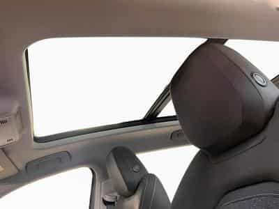Skoda Kodiaq Selection+DSG+Pano+Navi (2025) - Foto 15