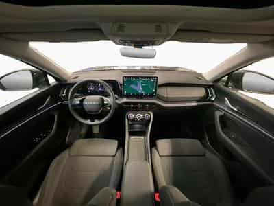 Skoda Kodiaq Selection+DSG+Pano+Navi (2025) - Foto 2