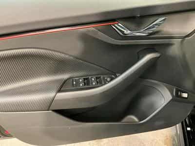 Skoda Kamiq Monte-Carlo+BVM+Pano+AHK (2024) - Photo 14