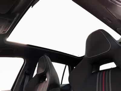 Skoda Kamiq Monte-Carlo+BVM+Pano+AHK (2024) - Photo 15