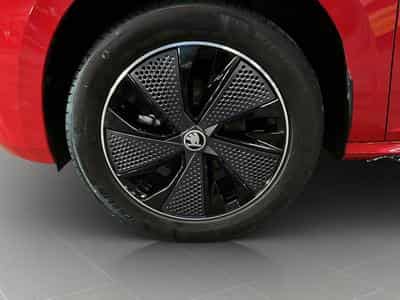 Skoda Kamiq Monte-Carlo+DSG+Pano+RearView (2025) - Photo 8