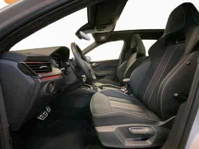Skoda Scala Monte-Carlo+DSG+Pano+LED (2025) - Photo 11