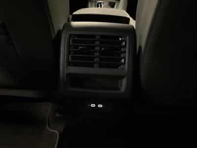 VW Golf Life+DSG+LED+NAVI (2025) - Photo 15