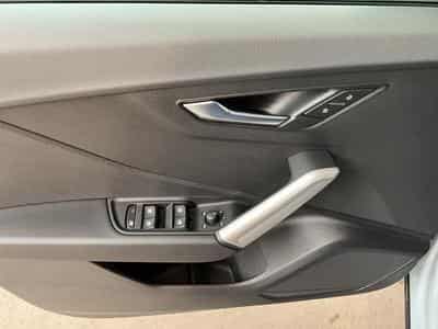 Audi Q2 Advanced+S-Tronic+Led+P.Business (2025) - Photo 14