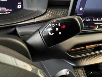 Cupra Terramar DSG+Pano+AHK+Stand.H (2025) - Photo 12