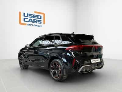Cupra Terramar DSG+Pano+AHK+Stand.H (2025) - Photo 6