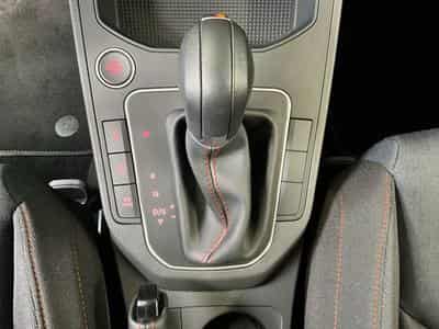 Seat Ibiza FR+DSG+LeMans+P.Sentinel (2025) - Photo 12