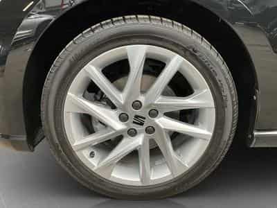 Seat Ibiza FR+DSG+LeMans+P.Sentinel (2025) - Photo 8