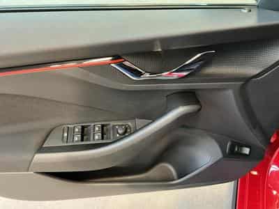 Skoda Scala Monte-Carlo+DSG+Led+Navi (2022) - Photo 14