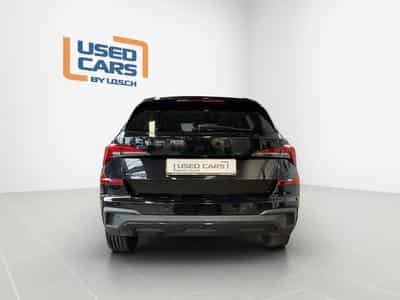 Skoda Kamiq Monte-Carlo+DSG+Pano+Navi+Pack&Go (2024) - Photo 7