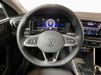 VW Polo Life+BVM+LED+CarPlay (2025) - Foto 10