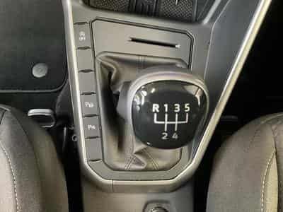 VW Polo Life+BVM+LED+CarPlay (2025) - Foto 12