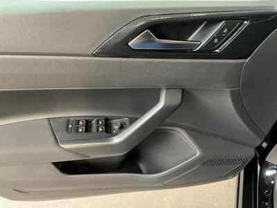 VW Polo Life+BVM+LED+CarPlay (2025) - Foto 14