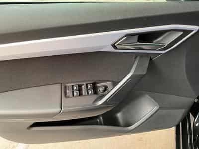 Seat Ibiza FR+BVM+FullLink+LeMans (2025) - Foto 14