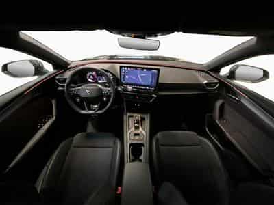 Cupra Leon DSG+Dinamica+Pure-Perf.+Int.Drive (2025) - Foto 2