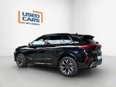 Cupra Terramar DSG+AHK+Digital-Drive+Pure-Perf.+Skyline+Int.Drive (2025) - Foto 5
