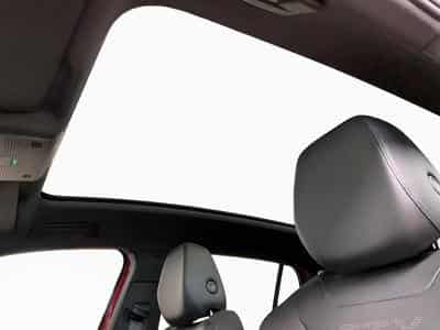 VW ID.4 GTX+77kWh+P.Ass-Plus+Wärme-P.+AHK (2022) - Foto 14
