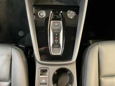Audi A3 SB+Advanced+TFSI+S-Tronic (2025) - Photo 12