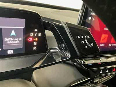 VW ID.3 PRO+58kWh+P.Confort+P.Ass. (2024) - Photo 12