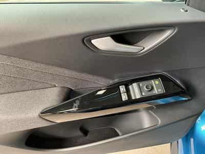 VW ID.3 PRO+58kWh+P.Confort+P.Ass. (2024) - Photo 14