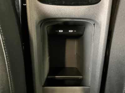 VW ID.3 PRO+58kWh+P.Confort+P.Ass. (2024) - Photo 15