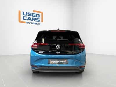 VW ID.3 PRO+58kWh+P.Confort+P.Ass. (2024) - Photo 7