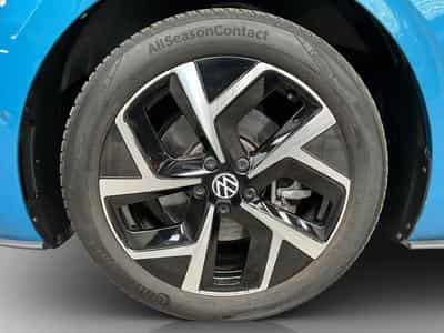 VW ID.3 PRO+58kWh+P.Confort+P.Ass. (2024) - Photo 8