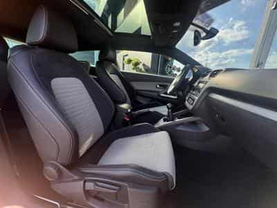 BMW 118 i (2021) - Photo 12