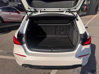 BMW 118 i (2021) - Photo 13