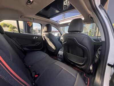 BMW 118 i (2021) - Photo 9