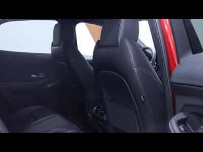 Jaguar E-Pace D165 R-Dynamic S AWD Auto (2023) - Photo 12