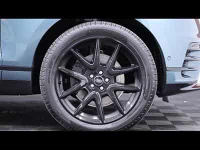 Land-Rover Range Rover Velar D200 Dynamic SE AWD Auto (2025) - Photo 6
