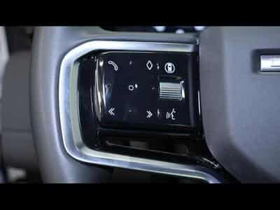 Land-Rover Discovery Sport D165 S AWD Auto (2024) - Photo 14