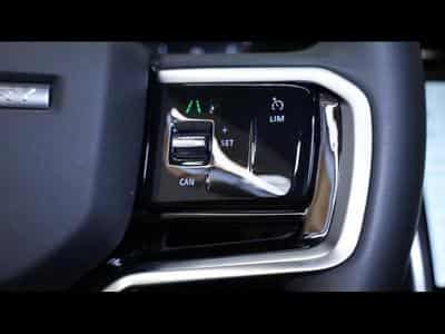 Land-Rover Discovery Sport D165 S AWD Auto (2024) - Photo 15