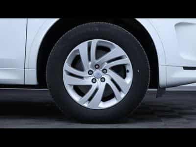 Land-Rover Discovery Sport D165 S AWD Auto (2024) - Photo 8